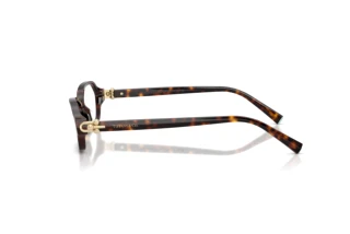 Side view Tiffany TF2293U (8015)