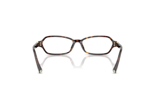 Rear view Tiffany TF2293U (8015)