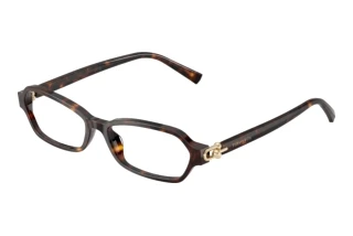 Front view Tiffany TF2293U (8015)