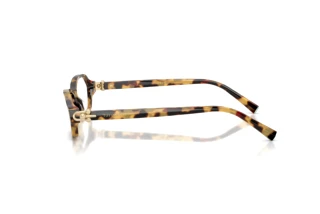 Side view Tiffany TF2293U (8064)