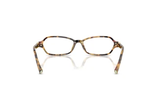 Rear view Tiffany TF2293U (8064)