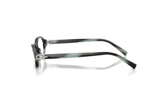 Side view Tiffany TF2293U (8443)
