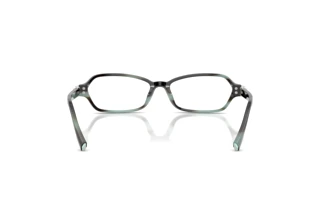 Rear view Tiffany TF2293U (8443)