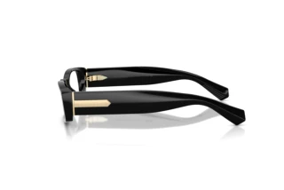 Side view Tiffany TF2294U (8001)