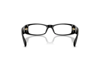 Rear view Tiffany TF2294U (8001)