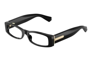 Front view Tiffany TF2294U (8001)
