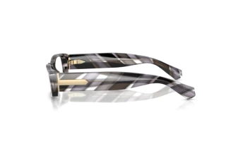 Side view Tiffany TF2294U (8453)