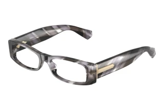 Front view Tiffany TF2294U (8453)