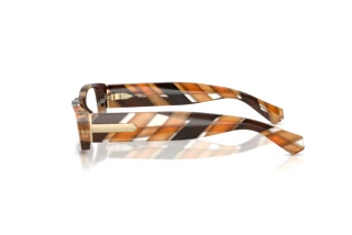 Side view Tiffany TF2294U (8454)