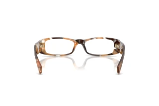 Rear view Tiffany TF2294U (8454)