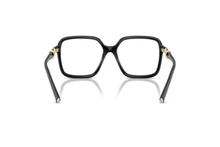 Rear view Tiffany TF2295U (8001)