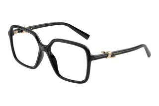 Front view Tiffany TF2295U (8001)
