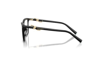 Side view Tiffany TF2296U (8001)