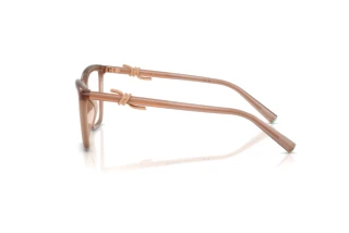 Side view Tiffany TF2296U (8449)