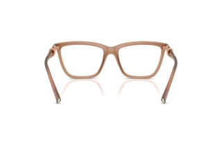 Rear view Tiffany TF2296U (8449)
