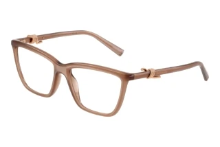 Front view Tiffany TF2296U (8449)