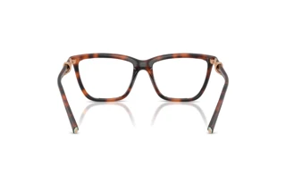 Rear view Tiffany TF2296U (8467)