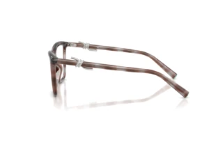Side view Tiffany TF2296U (8468)