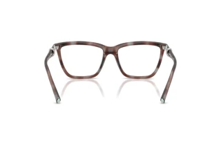Rear view Tiffany TF2296U (8468)
