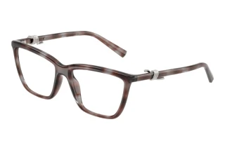 Front view Tiffany TF2296U (8468)