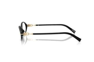 Side view Tiffany TF2297 (8001)