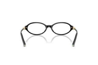Rear view Tiffany TF2297 (8001)
