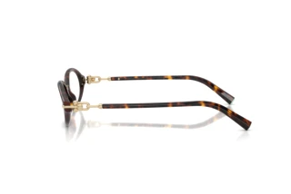Side view Tiffany TF2297 (8015)