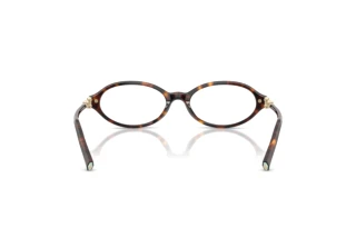 Rear view Tiffany TF2297 (8015)