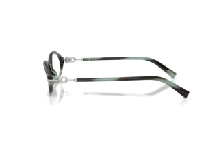Side view Tiffany TF2297 (8443)