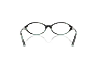Rear view Tiffany TF2297 (8443)