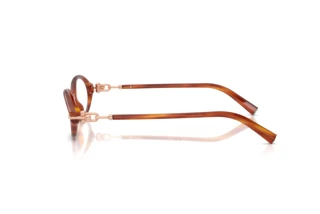 Side view Tiffany TF2297 (8469)