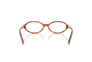 Rear view Tiffany TF2297 (8469)