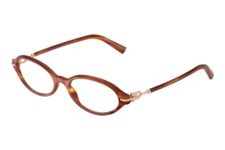 Front view Tiffany TF2297 (8469)