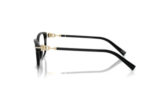 Side view Tiffany TF2298B (8001)
