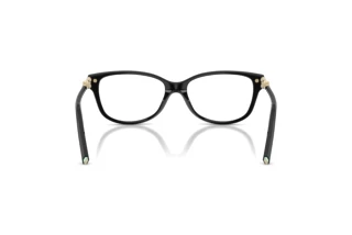 Rear view Tiffany TF2298B (8001)