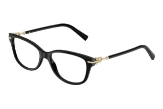Front view Tiffany TF2298B (8001)