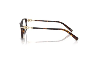 Side view Tiffany TF2298B (8015)