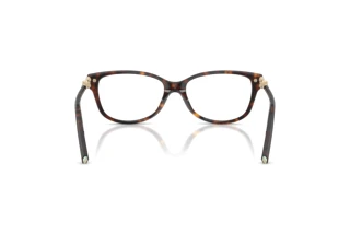 Rear view Tiffany TF2298B (8015)