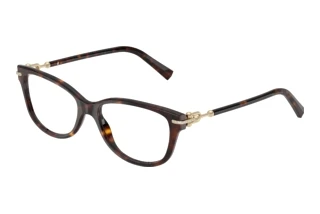 Front view Tiffany TF2298B (8015)