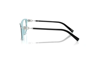 Side view Tiffany TF2298B (8055)