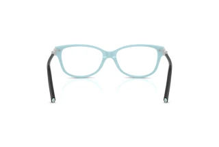 Rear view Tiffany TF2298B (8055)