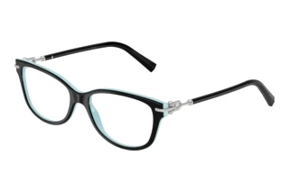 Front view Tiffany TF2298B (8055)