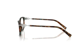 Side view Tiffany TF2298B (8442)