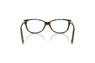 Rear view Tiffany TF2298B (8442)