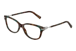 Front view Tiffany TF2298B (8442)