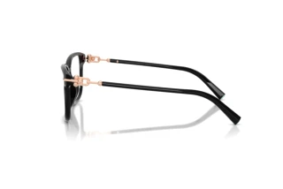 Side view Tiffany TF2299U (8001)