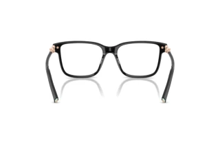 Rear view Tiffany TF2299U (8001)