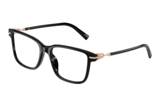 Front view Tiffany TF2299U (8001)
