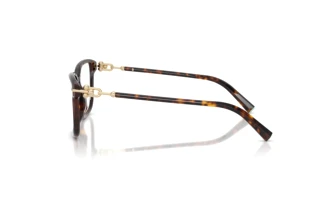 Side view Tiffany TF2299U (8015)
