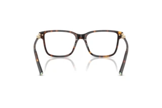 Rear view Tiffany TF2299U (8015)